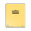 Pokemon binder 9-pocket multicolor 2