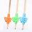 Pencil Grips for Children 5-Pack 2