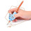 Pencil Grips for Children 5-Pack 3