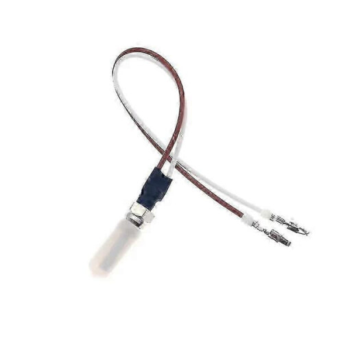 Eberspacher Hydronic heater glow plug assembly 252106011000 2