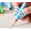 Pencil Grips for Children 5-Pack 4