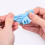 Pencil Grips for Children 5-Pack 5