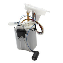 Fuel Pump Assembly Fuel Pump Module Sending Unit 31478640 for S90 V90 2021