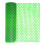 Plastic Garden Fence Netting Black Durable 1 Roll 4