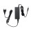 19V myVolts replacement power supply for Korg SP-280 2
