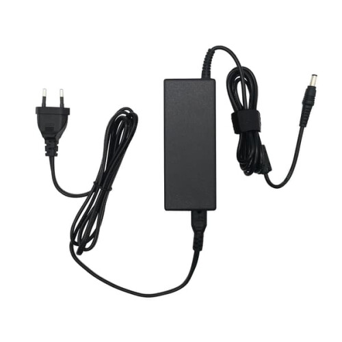 19V myVolts replacement power supply for Korg SP-280 1