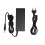 19V myVolts replacement power supply for Korg SP-280 3