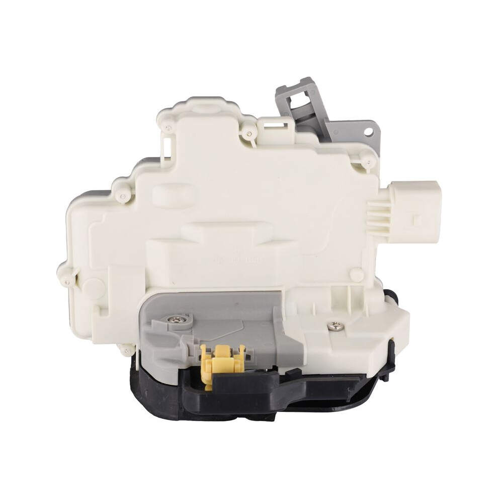 4F0839016 Car Right Rear Door Lock Actuator For A3 A6 A8 R8 Rs3 6 2004-2014 Light 6031087035702
