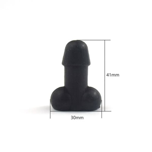 Tire Valve Cap Green 4 Pack 1