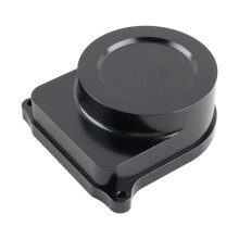 Distributor Cap Plate for Integra B18A B Si del Si Prelude Si VTEC Car Accessories