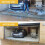 Garage Door Threshold Seal 3 m 5