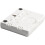 Digital Wall Clock Battery Powered Magnetic with Indoor 4