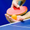 Ping Pong Balls Table Tennis 50 pcs 7