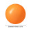 Ping Pong Balls Table Tennis 50 pcs 2