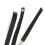 Elliptical Stepper Drive Belt Friction Type 1 pc 5