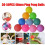 Ping Pong Balls Table Tennis 50 pcs 8