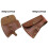 Axe head sheath protection 600g 3