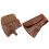Axe head sheath protection 600g 6
