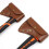 Axe head sheath protection 600g 7