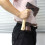 Axe head sheath protection 600g 5