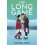 THE LONG GAME by Rachel Reid Paperback Book 1
