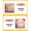 Octopus Plush Toy Ultra Soft 45cm 4