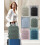 Ryanair cabin backpack blue 40x20x25 cm 7
