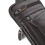 Mobile Phone Bag Shoulder Bag Coffee XF9 4