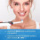 Oral-B electric toothbrush replacement heads 8-pack 5