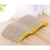 Cardboard cat scratching post 1 pack 4