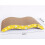 Cardboard cat scratching post 1 pack 5