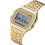 Men's Quartz LED Digital Watch 2