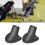 Golf Bag Stand Replacement Feet Set 2