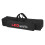 Fishing Rod Bag Portable 70 cm 1