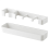 Umbrella Stand Wall Mounted Organizer Space Saving 1