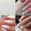 Flatback Rhinestones and Beads for Nails - 4 Boxes 2