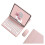 Keyboard Case for Fire HD 10 2021/2023 Detachable Bluetooth 1