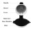Electric Pizza Oven 1800W for Home Use 4