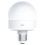 Ampoule LED rechargeable INF E26/E27, 3 températures de couleur 2