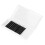 V-shaped false eyelashes D type 0.05mm 8mm 2