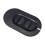 Garage Door Remote for Entrematic 433MHz Rolling Code 2