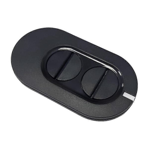 Garage Door Remote for Entrematic 433MHz Rolling Code 1