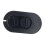 Garage Door Remote for Entrematic 433MHz Rolling Code 3
