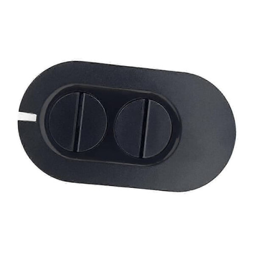 Garage Door Remote for Entrematic 433MHz Rolling Code 2