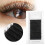 V-shaped false eyelashes D type 0.05mm 8mm 5