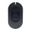 Garage Door Remote for Entrematic 433MHz Rolling Code 4