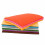 Colorful felt fabric sheets 40 colors 20 x 30 cm 3