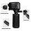 Aquarium Filter Internal Quiet 4W 450L/H Black 2
