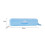Kuromi My Melody silicone pencil case 1 piece 6