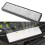 Tesla Model 3 Cabin Air Intake Filter 2017–2019 5